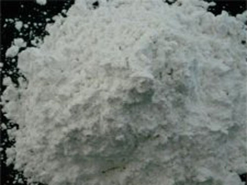 重質碳酸鈣粉與輕質碳酸鈣粉的區(qū)別 重質碳酸鈣粉與輕質碳酸鈣粉的區(qū)別