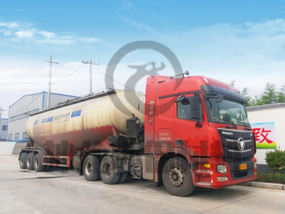 煙氣脫硫氫氧化鈣 煙氣脫硫氫氧化鈣