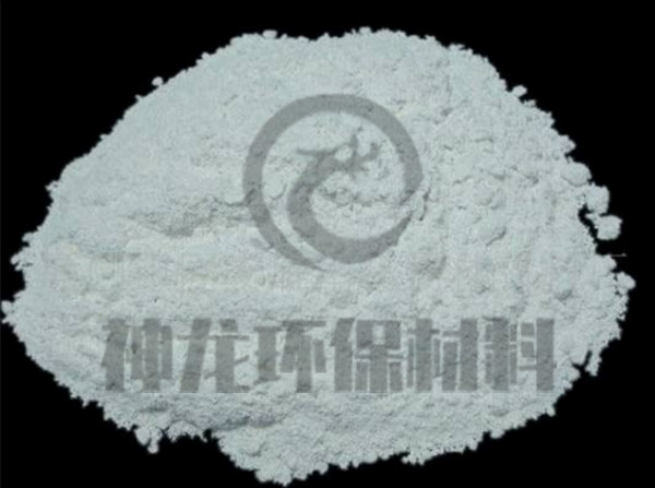 袋裝(25kg)氫氧化鈣 袋裝(25kg)氫氧化鈣