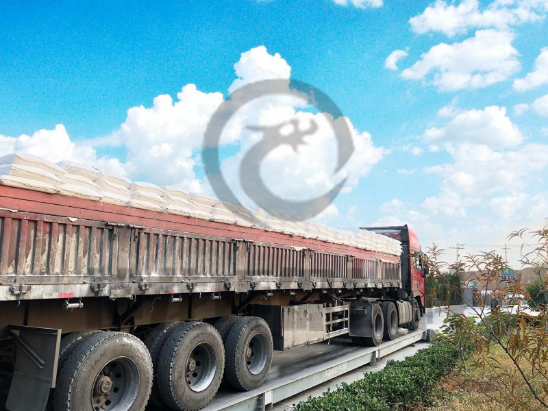 環保用氫氧化鈣 環保用氫氧化鈣