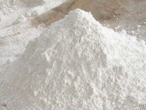 氫氧化鈣 氫氧化鈣