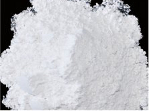 石灰在建筑上的用途 石灰在建筑上的用途