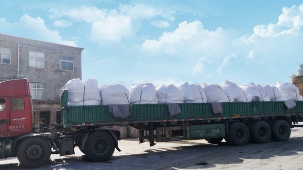 氫氧化鈣 氫氧化鈣