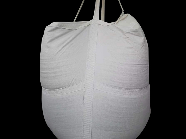 精致氧化鈣 精致氧化鈣