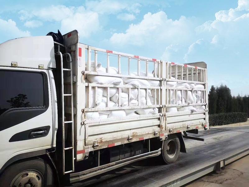 洛陽食用級氫氧化鈣和工業級的區別都有哪些? 洛陽食用級氫氧化鈣和工業級的區別都有哪些?