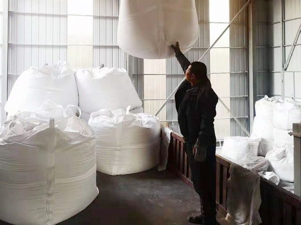 可以用氧化鈣來脫硫嗎?氧化鈣脫硫方法及注意事項 可以用氧化鈣來脫硫嗎?氧化鈣脫硫方法及注意事項