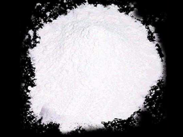 生石灰干燥劑養蠶可以用嗎?使用方法及注意事項 生石灰干燥劑養蠶可以用嗎?使用方法及注意事項