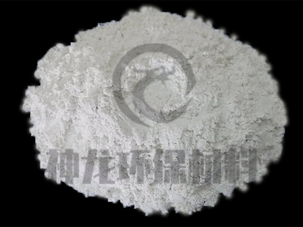 高純氧化鈣與生石灰的區別以及作用 高純氧化鈣與生石灰的區別以及作用