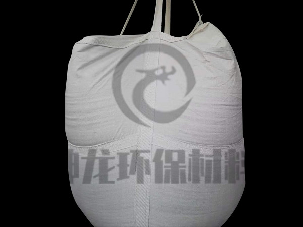 氧化鈣的儲(chǔ)存方法有哪些? 氧化鈣的儲(chǔ)存方法有哪些?