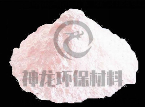 氫氧化鈣在食品工業(yè)中的應(yīng)用有哪些? 氫氧化鈣在食品工業(yè)中的應(yīng)用有哪些?