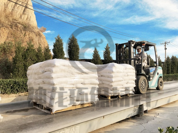 如何檢測氫氧化鈣是否變質(zhì)? 如何檢測氫氧化鈣是否變質(zhì)?