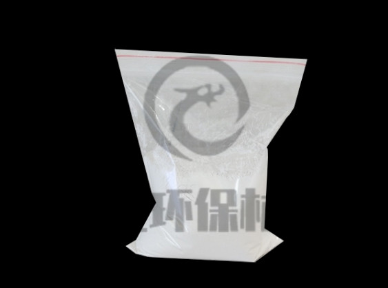 氫氧化鈣的物理性質(zhì)變化有哪些? 氫氧化鈣的物理性質(zhì)變化有哪些?