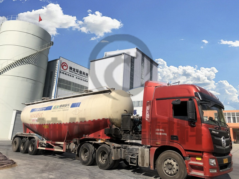 洛陽氧化鈣在污水處理中如何調節pH值? 洛陽氧化鈣在污水處理中如何調節pH值?