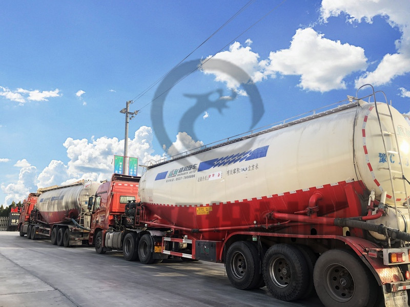 氫氧化鈣是沉淀嗎?澄清常見誤解 氫氧化鈣是沉淀嗎?澄清常見誤解